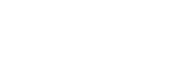 oke下载官方安装包logo